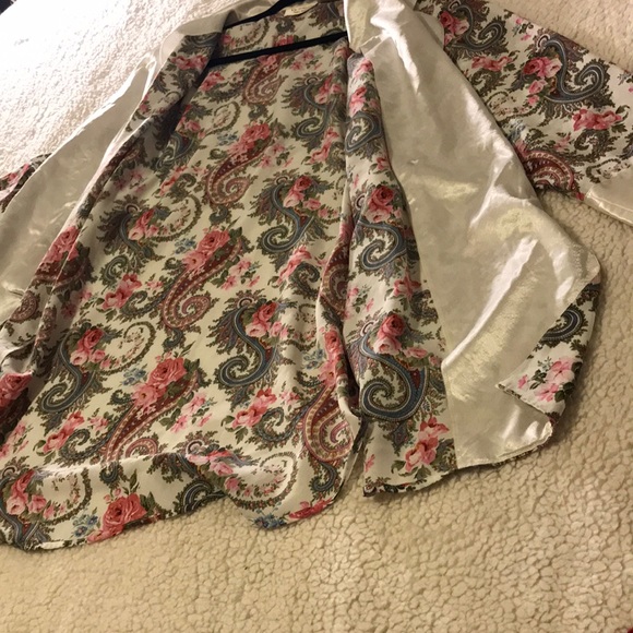 Victoria Secret - Picture 5 of 5